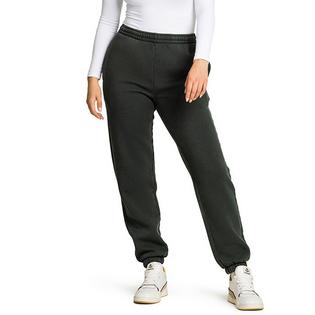 Pantalon de jogging Nova pour femmes