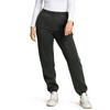 Women s Nova Sweatpant