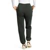 Women s Nova Sweatpant