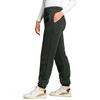 Women s Nova Sweatpant
