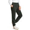 Women s Nova Sweatpant