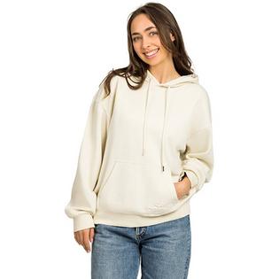 Lazypants Women's Chloe Hoodie