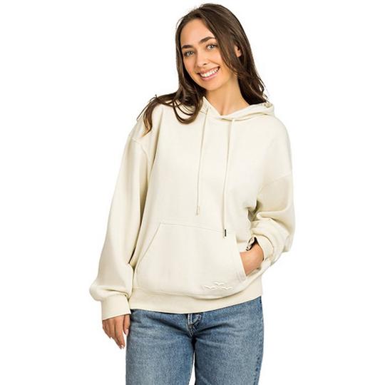 Lazypants Chandail   capuchon Chloe pour femmes