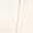 Beige | Women's Chloe Hoodie