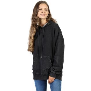 Lazypants Women's Chloe Hoodie
