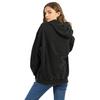 Chandail   capuchon Chloe pour femmes