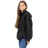 Chandail   capuchon Chloe pour femmes