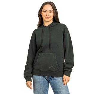 Lazypants Women's Chloe Hoodie