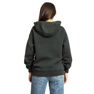 Lazypants Women's Chloe Hoodie