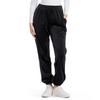 Women s Nova Sweatpant