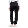 Women s Nova Sweatpant