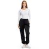 Women s Nova Sweatpant