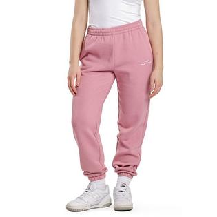 Pantalon de jogging Nova pour femmes