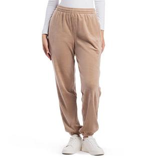 Pantalon de jogging Nova pour femmes