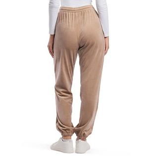 Lazypants Women's Nova Sweatpant