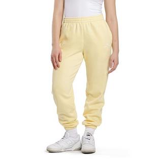 Pantalon de jogging Nova pour femmes