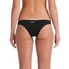 Bas de bikini Essential Cheeky pour femmes