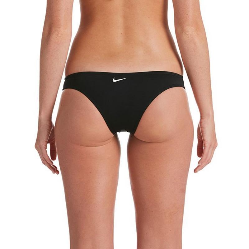 Nike Bas de bikini Essential Cheeky pour femmes