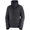 Manteau S Max Warm pour femmes