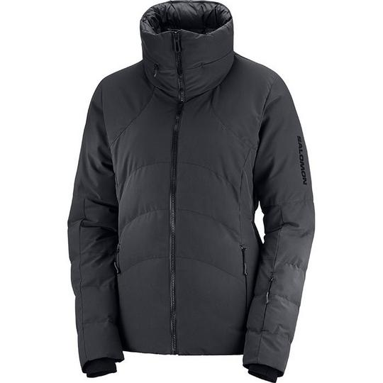 Salomon Manteau S Max Warm pour femmes