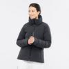 Manteau S Max Warm pour femmes