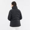 Manteau S Max Warm pour femmes