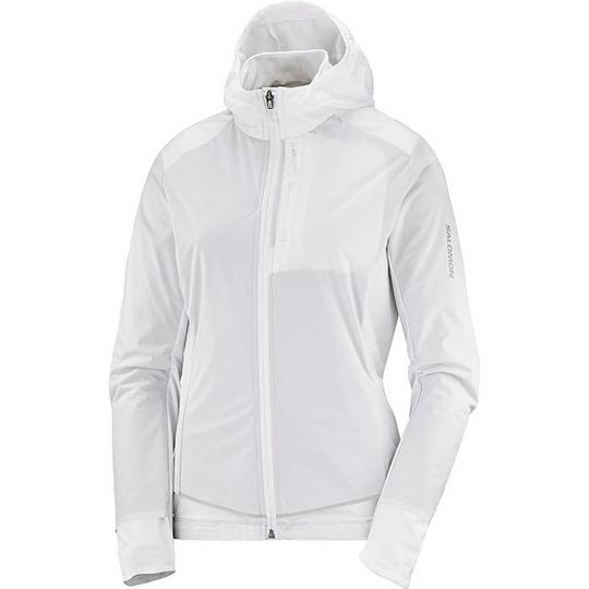 Salomon Veste Light Shell pour femmes
