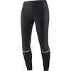 Women s Light Shell Pant