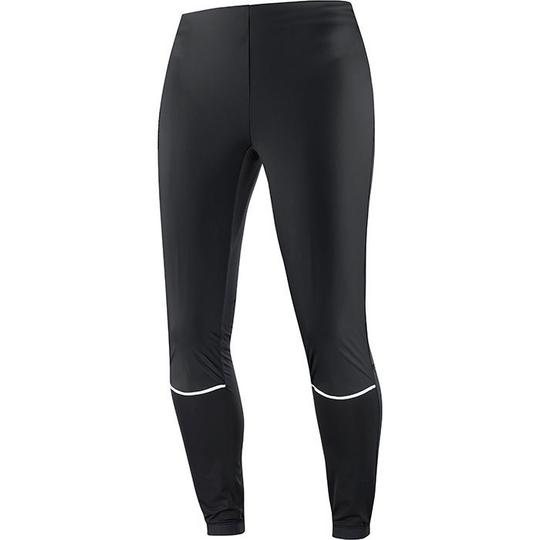 Salomon Women s Light Shell Pant