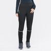 Women s Light Shell Pant