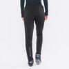 Women s Light Shell Pant