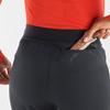 Women s Light Shell Pant