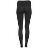 Collant Cotton Stretch pour femmes