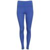 Women s Cotton Stretch Legging