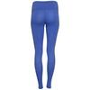 Women s Cotton Stretch Legging