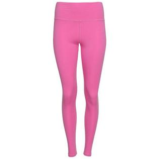 Oak & Ivy Collant Cotton Stretch pour femmes