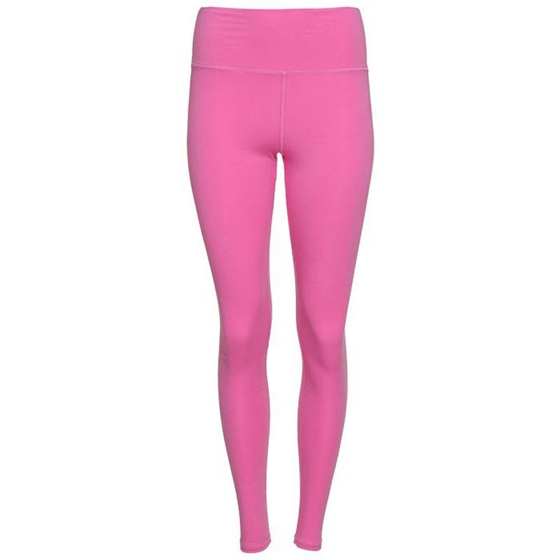 Oak & Ivy Collant Cotton Stretch pour femmes