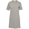 Women s Cotton T-Shirt Dress