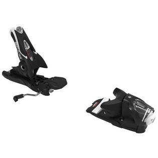 Look SPX 12 GW B100 Ski Binding [2023]