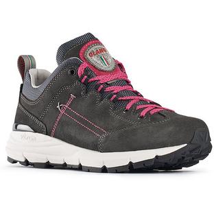 Women's Grillo Hiking Shoe