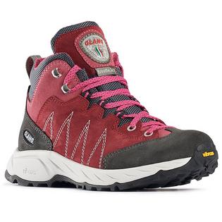 Women's Sentiero Hiking Boot