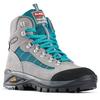 Women s Tarvisio Hiking Boot