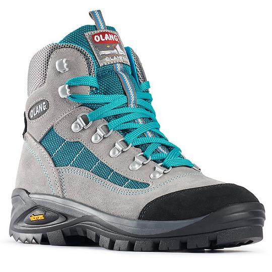 Olang Women s Tarvisio Hiking Boot