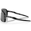 Sutro Sunglasses
