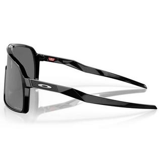 Oakley Sutro Sunglasses