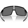 Sutro Sunglasses
