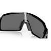 Sutro Sunglasses