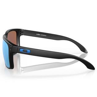Oakley Holbrook&trade; XL Prizm&trade; Polarized Sunglasses