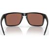 Holbrook  XL Prizm  Polarized Sunglasses