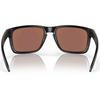 Holbrook  XL Sunglasses